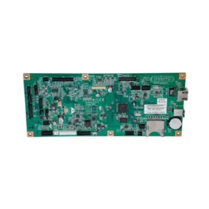 Опция для печатной техники Ricoh DDST Unit Type M16 417382 Дополнительные зап. части