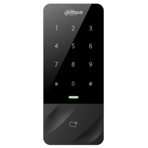 Панель доступа и вызова Dahua DHI-ASI1201E
