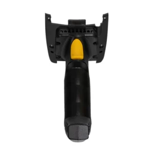 Аксессуар для штрихкодирования M3 Mobile UL20-TRIG-S00