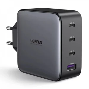 UGREEN CD226 40747 100