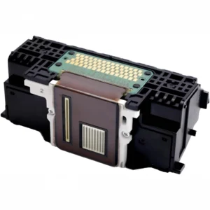 Опция для печатной техники Canon QY6-0083-00000 Печатающий модуль