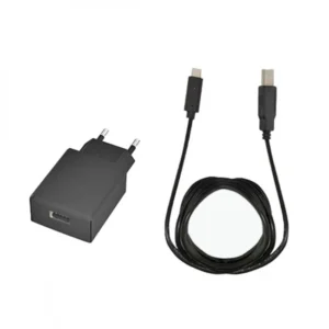 Аксессуар для штрихкодирования M3 Mobile Блок питания для SL20 SL20-PWSP-CEU