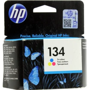 Струйный картридж HP C9363HE №134