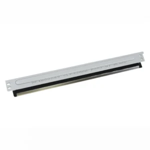 Опция для печатной техники Hi-Black Doctor Blade 1100103712 Дозирующее лезвие