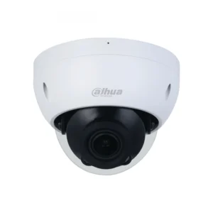 IP видеокамера Dahua DH-IPC-HDBW2241RP-ZS-27135 Купольная, Уличная, Проводная, 2.7 ~ 13.5 мм, 1/2.8", 2 Мп ~ 1920×1080 Full HD