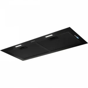 Вытяжка Elica FOLD BL MAT/A/72 FOLD BL MAT/A/72-PRF0181961