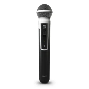 Аксессуары для смартфона LD Systems Микрофон LDU305HHD