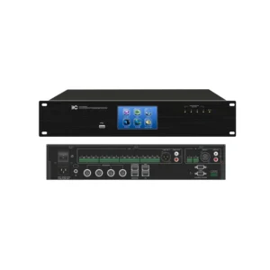 Аудиоконференция ITC TS-0300M
