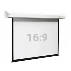 Проекционный экран Digis Electra-F DSEF-16904