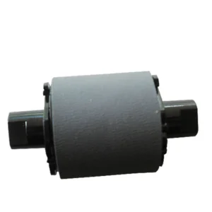 Опция для печатной техники NO NAME JC97-03062A 103016 Ролик