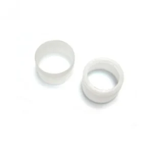 Опция для печатной техники NO NAME ML-2160/2165/2167/2168 103891 Бушинг