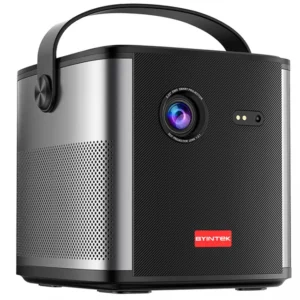 Проектор BYINTEK U80