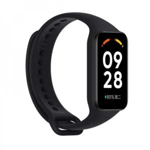 Xiaomi Smart Band 2 BHR6926GL Фитнес-браслет