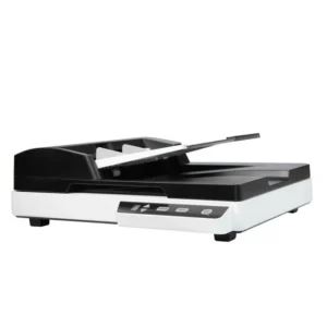 Планшетный сканер Avision AD120 000-0903-07G A4, Цветной, CIS
