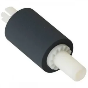Опция для печатной техники Ricoh D6062113 Ролик