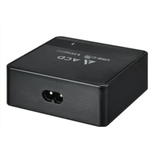 ACD ACD-P605U-V1B 60