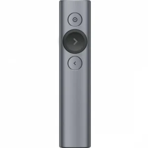 Аксессуар для презентационного оборудования Logitech Spotlight Slate 910-004867
