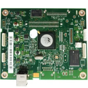 Опция для печатной техники NO NAME LJ Pro 400 M401a/M401d CF148-60001 Форматтер