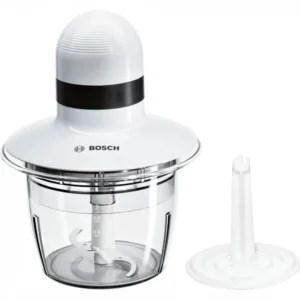 Прочее Bosch MMR08A1