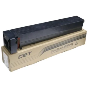 Лазерный картридж CET CET131085