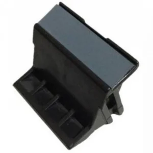 Опция для печатной техники NO NAME RC1-2038/RM1-0648 101372 Тормозная площадка