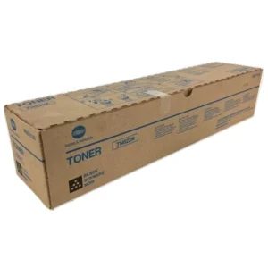 Тонер Konica Minolta A5E7151