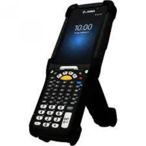 Терминал сбора данных Zebra MC9300 MC930P-GSFDG4RW