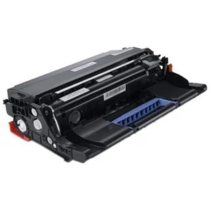 Опция для печатной техники Konica Minolta AAFW0Y0 Узел