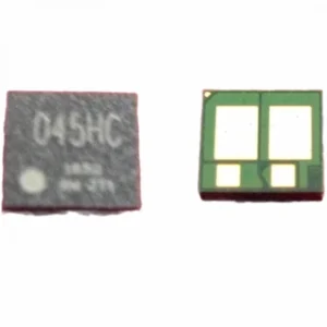 Опция для печатной техники ELP Imaging Чип (045H/1245C002) i-Sensys LBP611Cn/613Cdw/MF631Cn/633Cdw/635Cx Cyan (2.2K) ELP-CH-C045-HC Чип