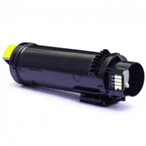 Лазерный картридж G&G 106R03487 GG-106R03487