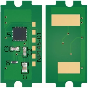 Опция для печатной техники NV Print Чип для (TK-3190) Ecosys P3055dn/P3060dn/M3655idn (25K) NV-CH-TK3190 Чип