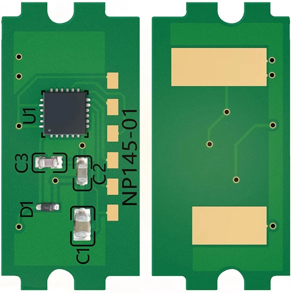 Опция для печатной техники NV Print Чип для (TK-3190) Ecosys P3055dn/P3060dn/M3655idn (25K) NV-CH-TK3190 Чип