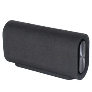 Портативная колонка Rombica Портативная акустика Rombica Mysound Orion BT-S031 Черный