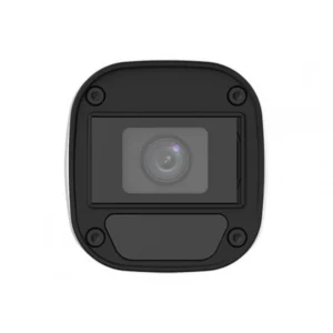 Аналоговая видеокамера UNIVIEW UAC-B115-F28