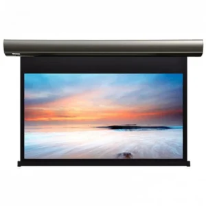 Проекционный экран Lumien LCC-100117
