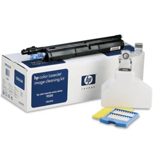 Лазерный картридж HP Color LaserJet C8554A