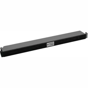 Опция для печатной техники Epson C13T671300 Емкость для отработанных чернил