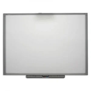 SmartBuy SBM777V-43 Интерактивная доска