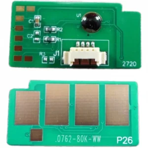 Опция для печатной техники ELP Imaging Чип Phaser 4600/4620/4622 DRUM (113R00762) 80K ELP-CH-X4600-DRUM Чип