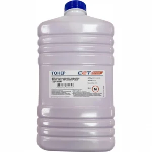 Тонер CET OSP0523M500