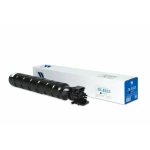 Тонер NV Print NV-TK-8525Bk
