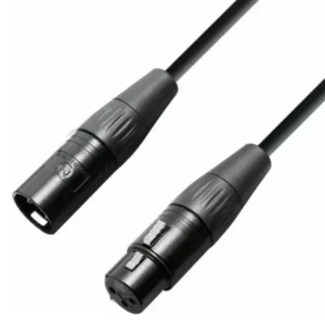 Аксессуар для аудиотехники Adam Hall K4KMMF1500