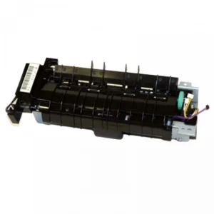 Опция для печатной техники NO NAME LJ 2400/2410/2420/2430 RM1-1537 Термоэлемент