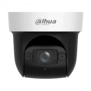 IP видеокамера Dahua DH-SD29204DB-GNY-W PTZ-поворотная, Уличная, WiFi + Ethernet, 2.8 ~ 12 мм, 1/2.8", 2 Мп ~ 1920×1080 Full HD