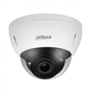 IP видеокамера Dahua DH-IPC-HDBW5442EP-ZE-S3 Купольная, Уличная, Проводная, 2.7 ~ 12 мм, 1/1.8ʺ, 4 Мп ~ 2560×1440 Quad HD