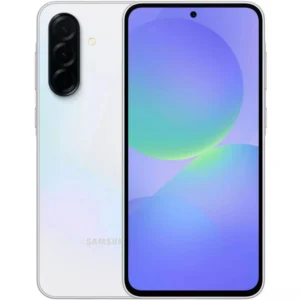 Смартфон Samsung Galaxy A36 5G 256GB EZAGS (Awesome White) SM-A366EZAGSKZ 256 Гб, 8 Гб