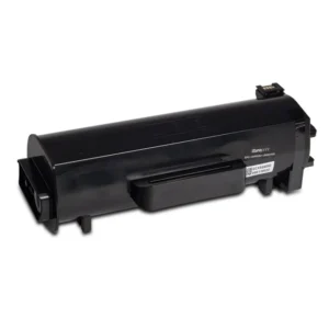 Лазерный картридж Europrint EPC-106R03941 (B600/605)
