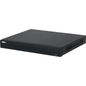 Видеорегистратор Dahua DHI-NVR4216-4KS3