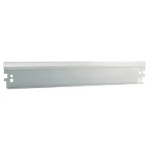 Опция для печатной техники HP 9808326501 Ракель