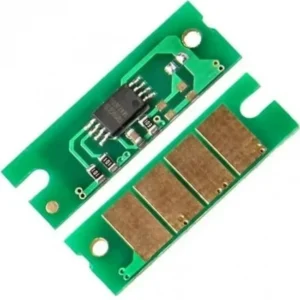 Опция для печатной техники ELP Imaging Чип MP C3003/C3503/C3004/C3504, IM C3000/C3500 (841817/842255) Black, 29.5K/31K ELP-CH-MPC3503K-29.5K Чип